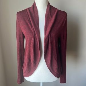 Ardene Cardigan